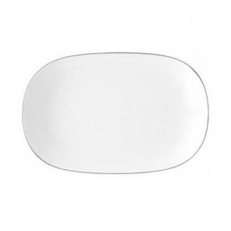 Arzberg Arzberg Form 1382 Weiss Beilagenplatte /-schale 26 cm Arzberg Form 1382 Белая боковая тарелка / миска 26 см