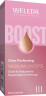 WELEDA Glow Perfecting Serum Drops, 30 ml, Капли-сыворотка Glow Perfecting для сияния и ровного тона лица с экстрактом солодки, 30 мл