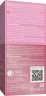 WELEDA Glow Perfecting Serum Drops, 30 ml, Капли-сыворотка Glow Perfecting для сияния и ровного тона лица с экстрактом солодки, 30 мл
