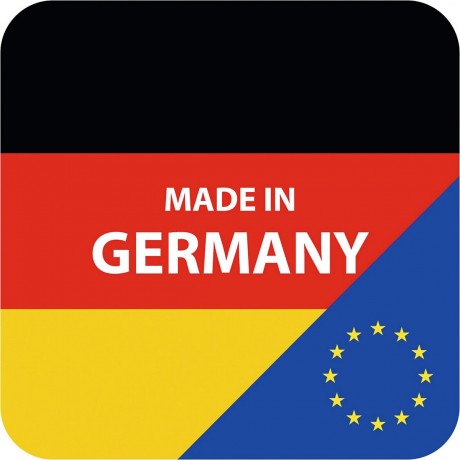 Noris Escape Room Erweiterung Redbeards Gold Дополнение к квесту Redbeard&#39;s Gold