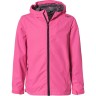 CMP Regenjacke fur Madchen Дождевик для девочек