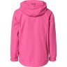 CMP Regenjacke fur Madchen Дождевик для девочек
