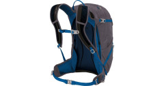 Osprey Osprey Sylva 20                         , Rucksack dunkelgrau, 20 Liter  dunkelgrau Osprey Sylva 20, рюкзак темно-серый, 20 литров