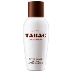 Tabac (Табак)  After Shave Крем после бритья Tabac (Табак) Original, 100 мл