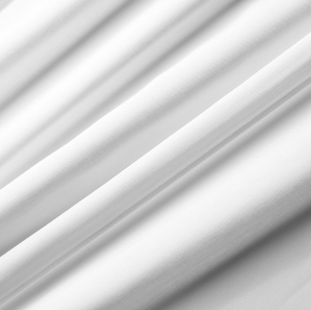 Ikea RINGBLOMMA Faltrollo, weiss 80x160 cm, Икеа РИНГБЛУММА Римская штора, белая, 80x160 см