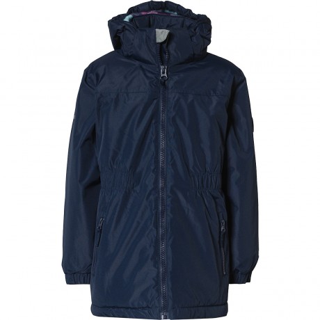 TRESPASS Winterjacke BERTHA fur Madchen Зимняя куртка BERTHA для девочки