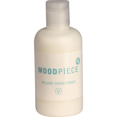 Moodpiece Haarpflege Volume Conditioner Кондиционер для объёмаV, 1000 мл