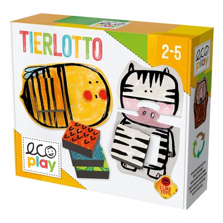 HEADU eco play эко играть
