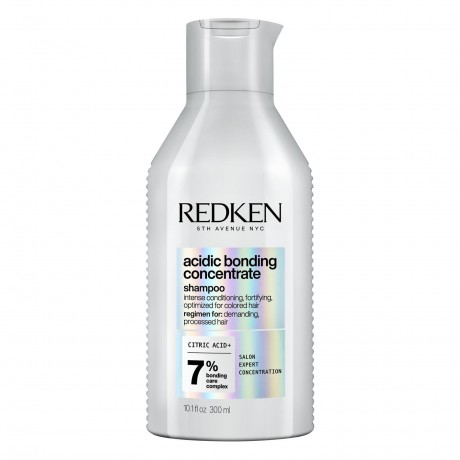 Redken Bonding Concentrate Связующий концентрат
