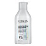 Redken Bonding Concentrate Связующий концентрат