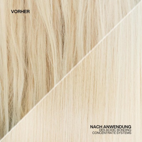 Redken Bonding Concentrate Связующий концентрат