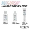 Redken Bonding Concentrate Связующий концентрат