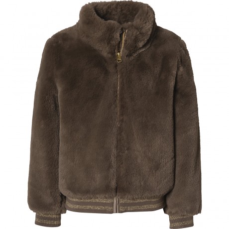 name it Winterjacke NKFMANETTE fur Madchen Зимняя куртка NKFMANETTE для девочки