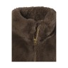 name it Winterjacke NKFMANETTE fur Madchen Зимняя куртка NKFMANETTE для девочки