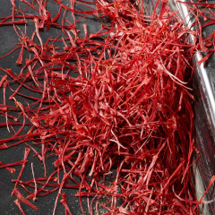 Dolce&Gabbana K by Intense К от Интенсивного