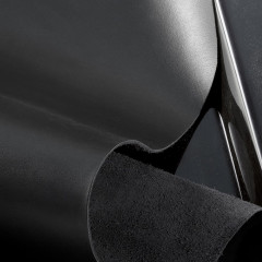 Dolce&Gabbana K by Intense К от Интенсивного