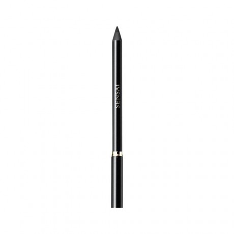 SENSAI (Сенсей) Colours Eyeliner Подводка для глаз Pencil, EL 02 Brown / 1 шт.