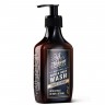 Dick Johnson Hair & Body Wash мытье волос и тела