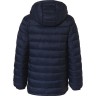 OVS Outdoorjacke fur Jungen Уличная куртка для мальчиков