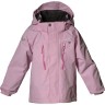 ISBJORN STORM Regen Jacke Kinder Regenjacken Дождевик STORM Детские дождевики
