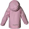 ISBJORN STORM Regen Jacke Kinder Regenjacken Дождевик STORM Детские дождевики
