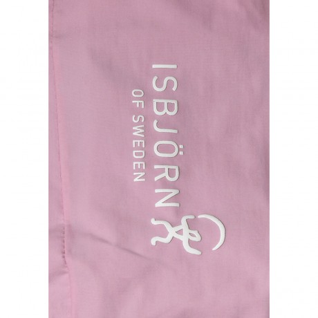 ISBJORN STORM Regen Jacke Kinder Regenjacken Дождевик STORM Детские дождевики