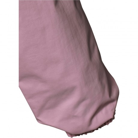 ISBJORN STORM Regen Jacke Kinder Regenjacken Дождевик STORM Детские дождевики