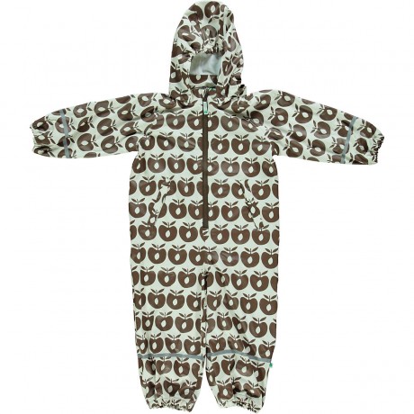 Smafolk Apples Overalls комбинезон Apple