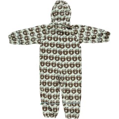 Smafolk Apples Overalls комбинезон Apple