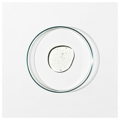 Grown Alchemist Soothing Body Gel-Lotion  Успокаивающий гель-лосьон для тела