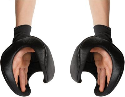 LEGO Hande LEGO Iconic - schwarz, one Size Hande LEGO Iconic - черный, один размер