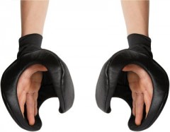 LEGO Hande LEGO Iconic - schwarz, one Size Hande LEGO Iconic - черный, один размер