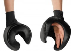 LEGO Hande LEGO Iconic - schwarz, one Size Hande LEGO Iconic - черный, один размер