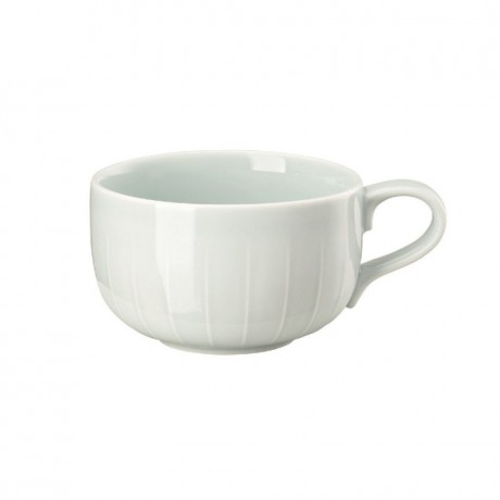 Arzberg Arzberg Joyn Mint Green Kombiobertasse 0,28 L Комбинированная чашка Arzberg Joyn Mint Green 0,28 л