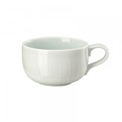 Arzberg Arzberg Joyn Mint Green Kombiobertasse 0,28 L Комбинированная чашка Arzberg Joyn Mint Green 0,28 л