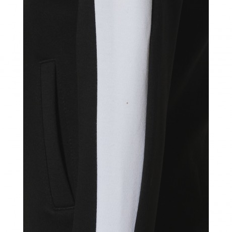 PUMA Trainingsjacke ICONIC T7 TRACK JACKET DK fur Jungen Тренировочная куртка ICONIC T7 TRACK JACKET DK для мальчиков