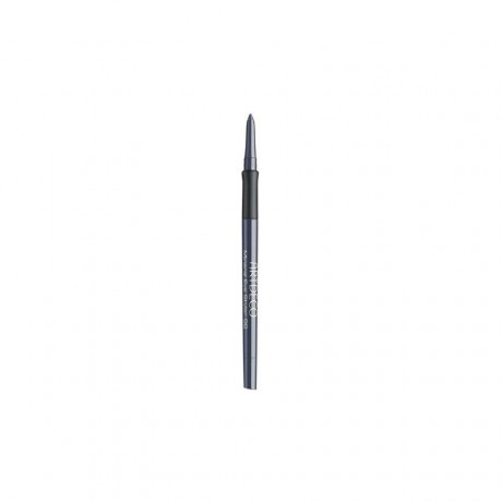 Artdeco (Артдеко) Augen Mineral Eye Styler, Nr. 59 / 0,40 г