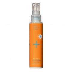 i+m Sun Protect Sonnenlotion 30  Солнцезащитный лосьон Sun Protect 30 , 50мл
