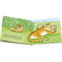 Ravensburger Knack трескаться