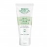 Mario Badescu ROSE HAND CREAM WITH VITAMIN E КРЕМ ДЛЯ РУК «РОЗА» С ВИТАМИНОМ Е