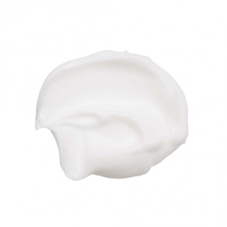 Mario Badescu ROSE HAND CREAM WITH VITAMIN E КРЕМ ДЛЯ РУК «РОЗА» С ВИТАМИНОМ Е