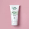 Mario Badescu ROSE HAND CREAM WITH VITAMIN E КРЕМ ДЛЯ РУК «РОЗА» С ВИТАМИНОМ Е