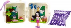 LEGO LEGO Friends 41663 Emmas Dalmatiner-Wurfel LEGO Friends 41663 Далматинский кубик Эммы