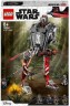 LEGO LEGO Star Wars 75254 AT-ST-Rauber LEGO Star Wars 75254 Рейдеры AT-ST