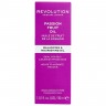 Revolution Skincare Passion Fruit Oil  Масло маракуйи