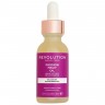 Revolution Skincare Passion Fruit Oil  Масло маракуйи