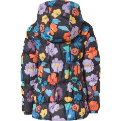 myToys COLLECTION Winterjacke KOW 3 fur Madchen von killtec Зимняя куртка KOW 3 для девочки от killtec