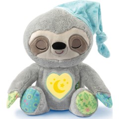 Vtech Schnarchi храп