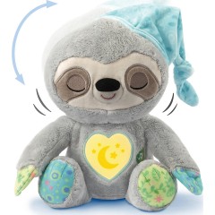 Vtech Schnarchi храп