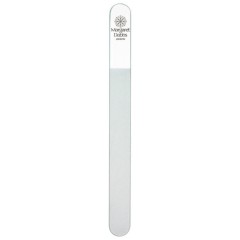 Margaret Dabbs Crystal Nail File  Хрустальная пилочка для ногтей